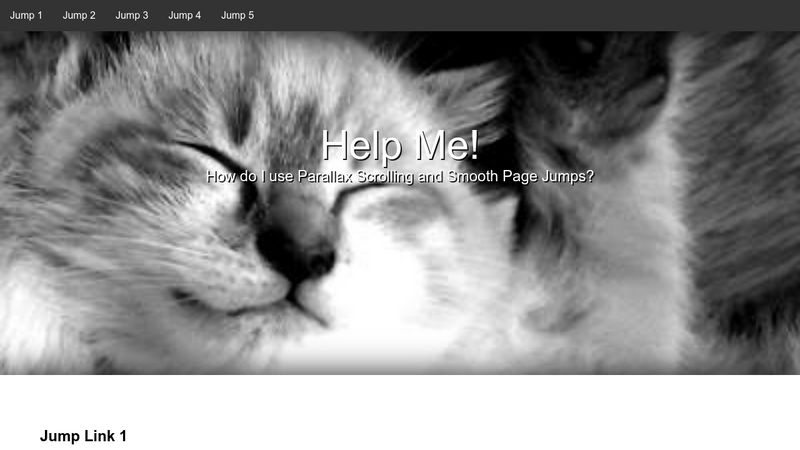 parallax-scrolling-page-jumps