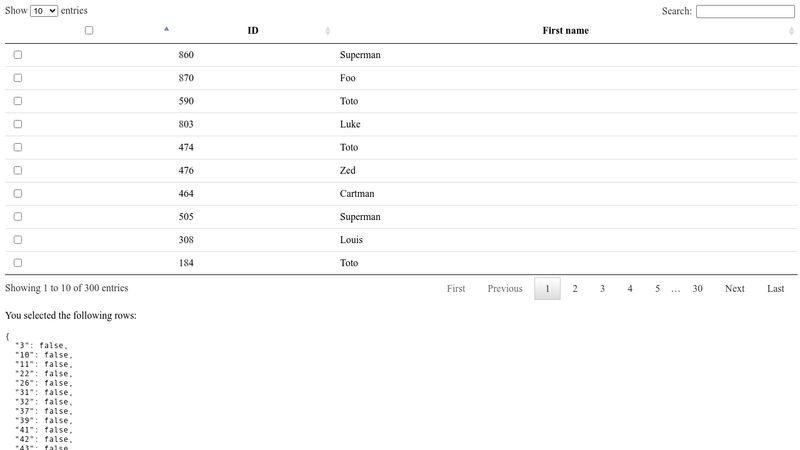 not-able-to-select-all-rows-of-datatable-944