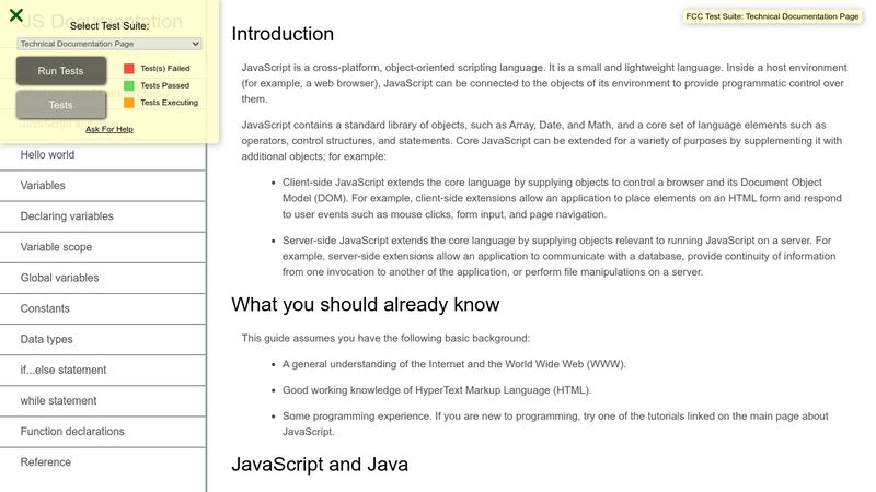 Application documentation. Technical documentation. Regulatory and Technical documentation. Документация example. Design and technological documentation.