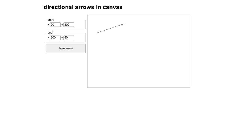 directional-arrows-in-canvas