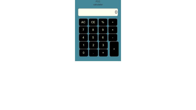 fcc-zipline-calculator