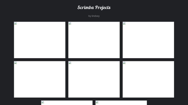 jpg document editor jpg document editor