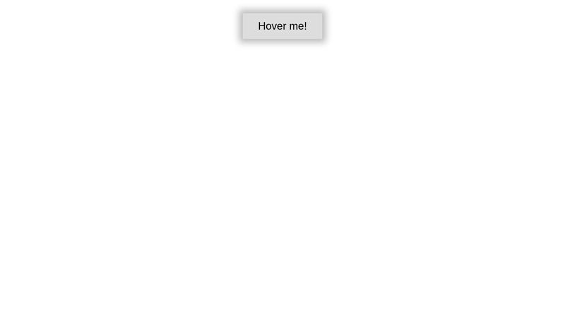 Custom CSS cursor with SVG