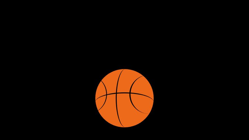 CodePen - #Codevember 1: Ball is life