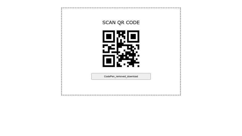 Qr Code 2472