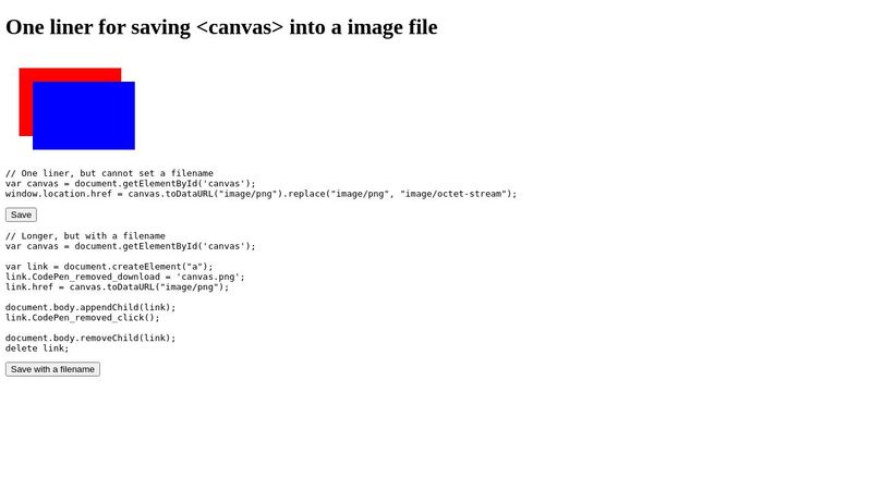 remove inky deals download folder remove inky deals download folder