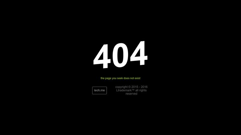 404 картинка для сайта