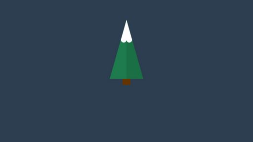 Christmas Tree - Script Codes