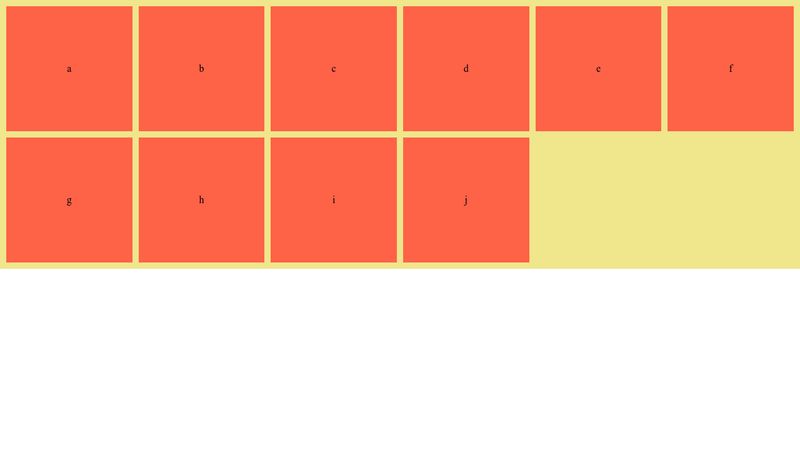 css grid test 2