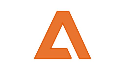 Affinity4 SVG Logo Animation - Script Codes
