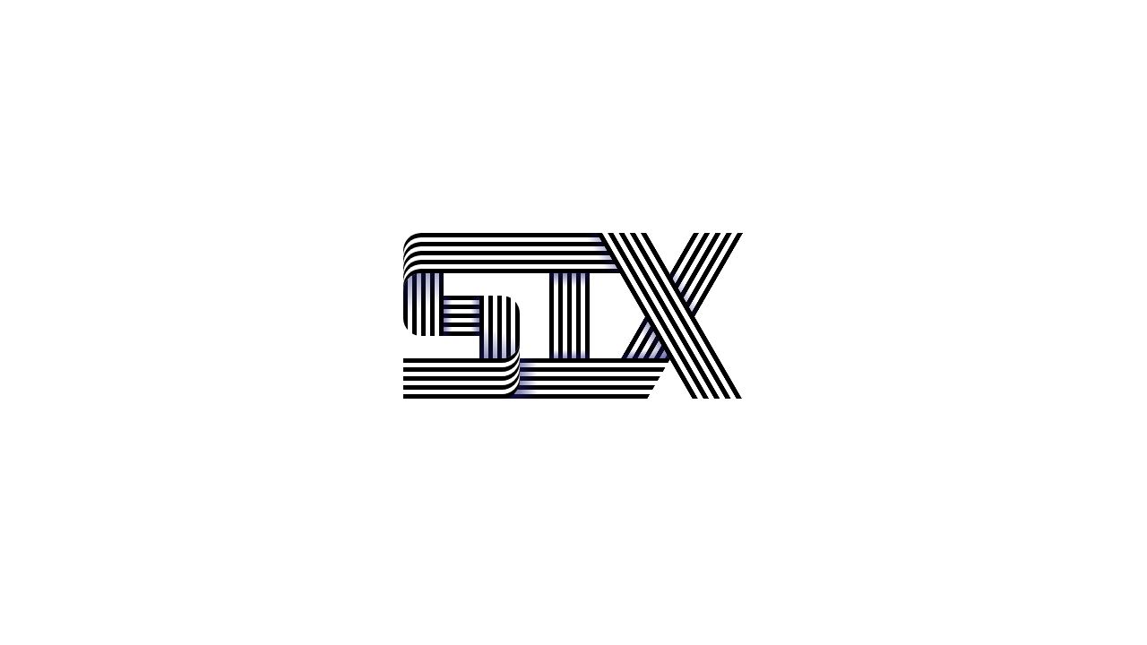 Text Effect - a Collection by Ahmad Hania on CodePen Text Effect - a Collection by Ahmad Hania on CodePen