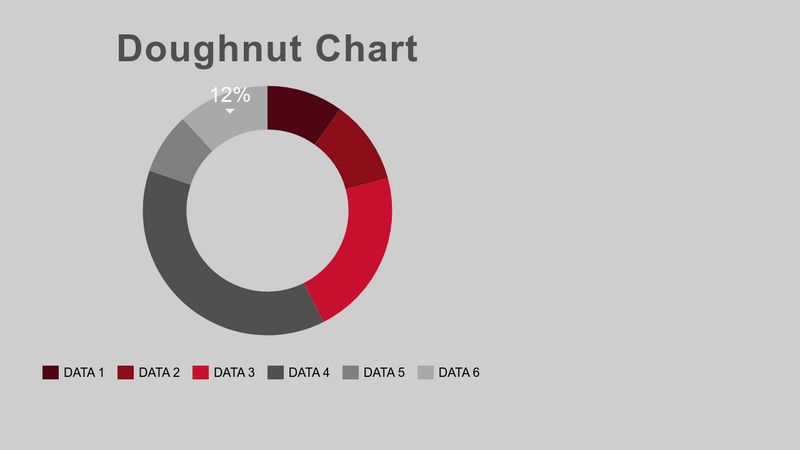 chart-js-doughnut-custom-tooltip