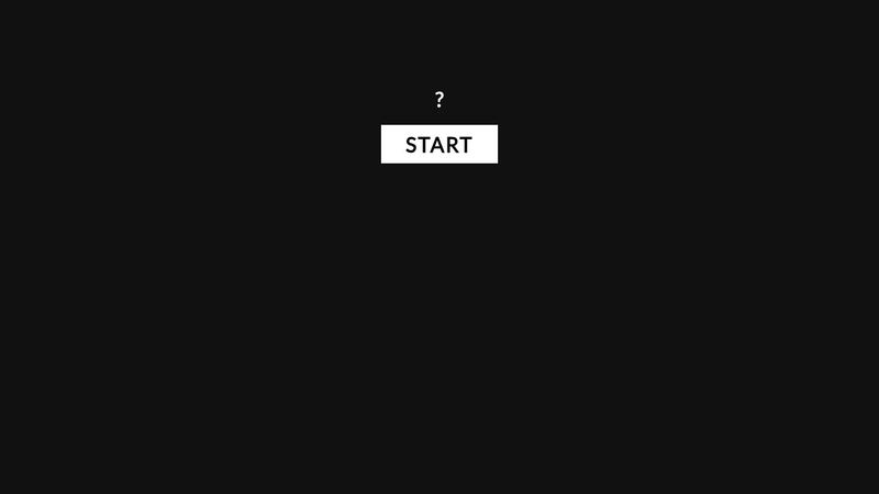 Random Name Picker random-name-picker