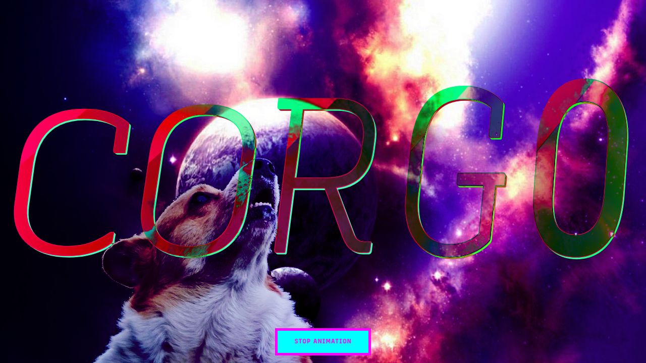 Text Effects - a Collection by Mandy Michael on CodePen Text Effects - a Collection by Mandy Michael on CodePen