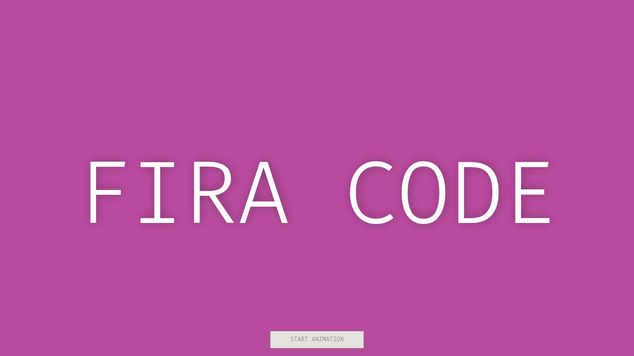 Text Effects - a Collection by Mandy Michael on CodePen Text Effects - a Collection by Mandy Michael on CodePen