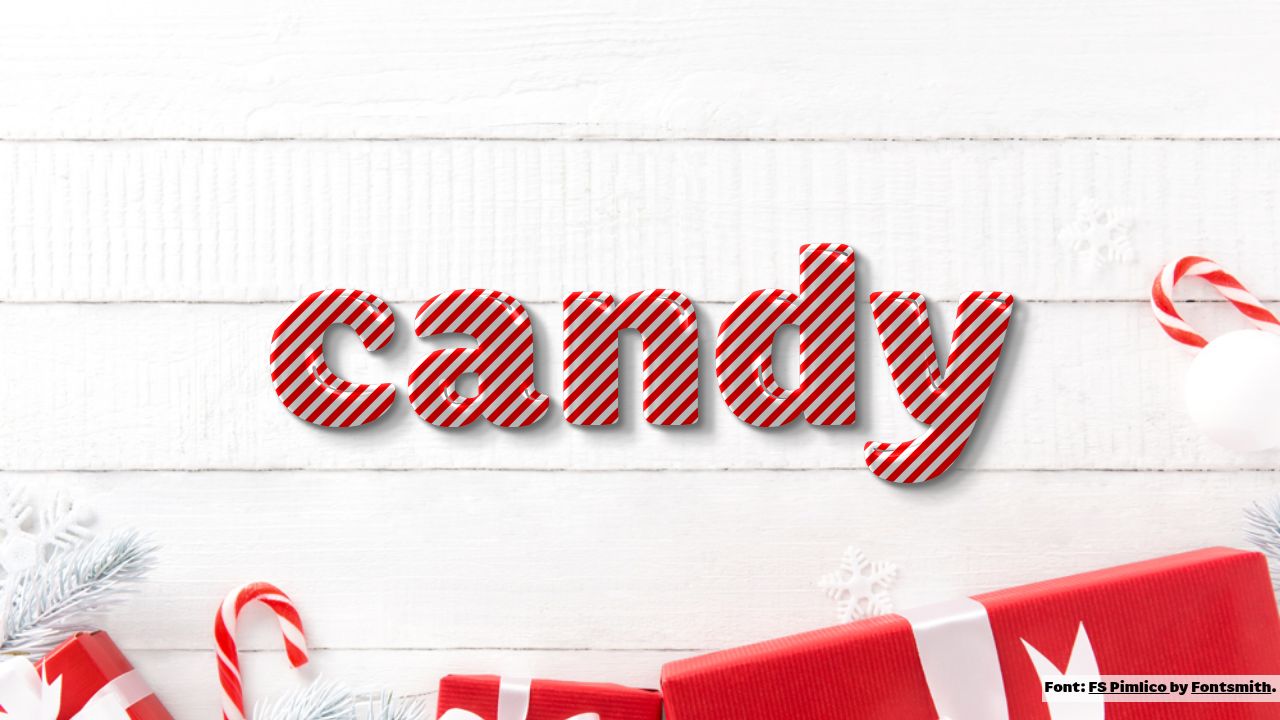 Text Effects - a Collection by Mandy Michael on CodePen Text Effects - a Collection by Mandy Michael on CodePen