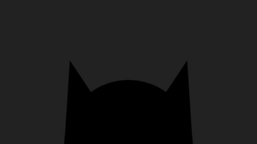 CSS Batman Mask - Script Codes