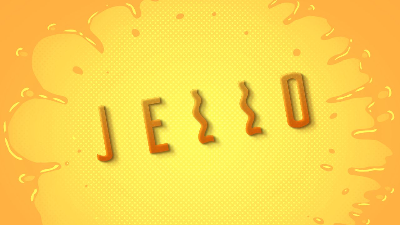 Text Effects - a Collection by Mandy Michael on CodePen Text Effects - a Collection by Mandy Michael on CodePen