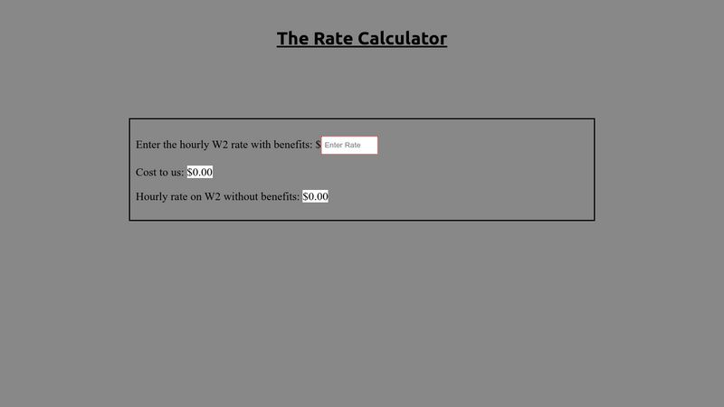 hourly-rate-calculator-with-angularjs