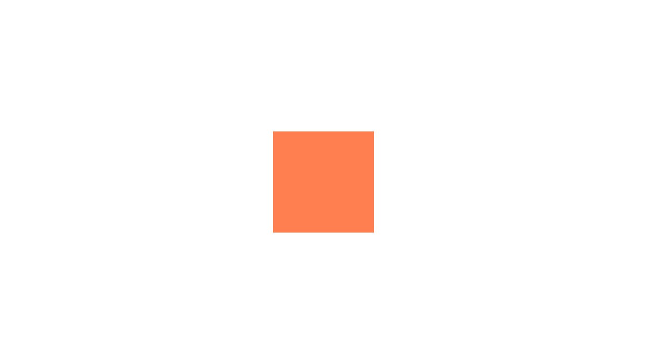 CSS Animations - a Collection by Marius Ladio II on CodePen CSS Animations - a Collection by Marius Ladio II on CodePen