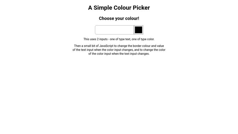 colour-picker-input