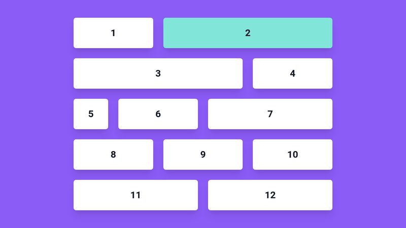 css-grid-in-tailwind-css