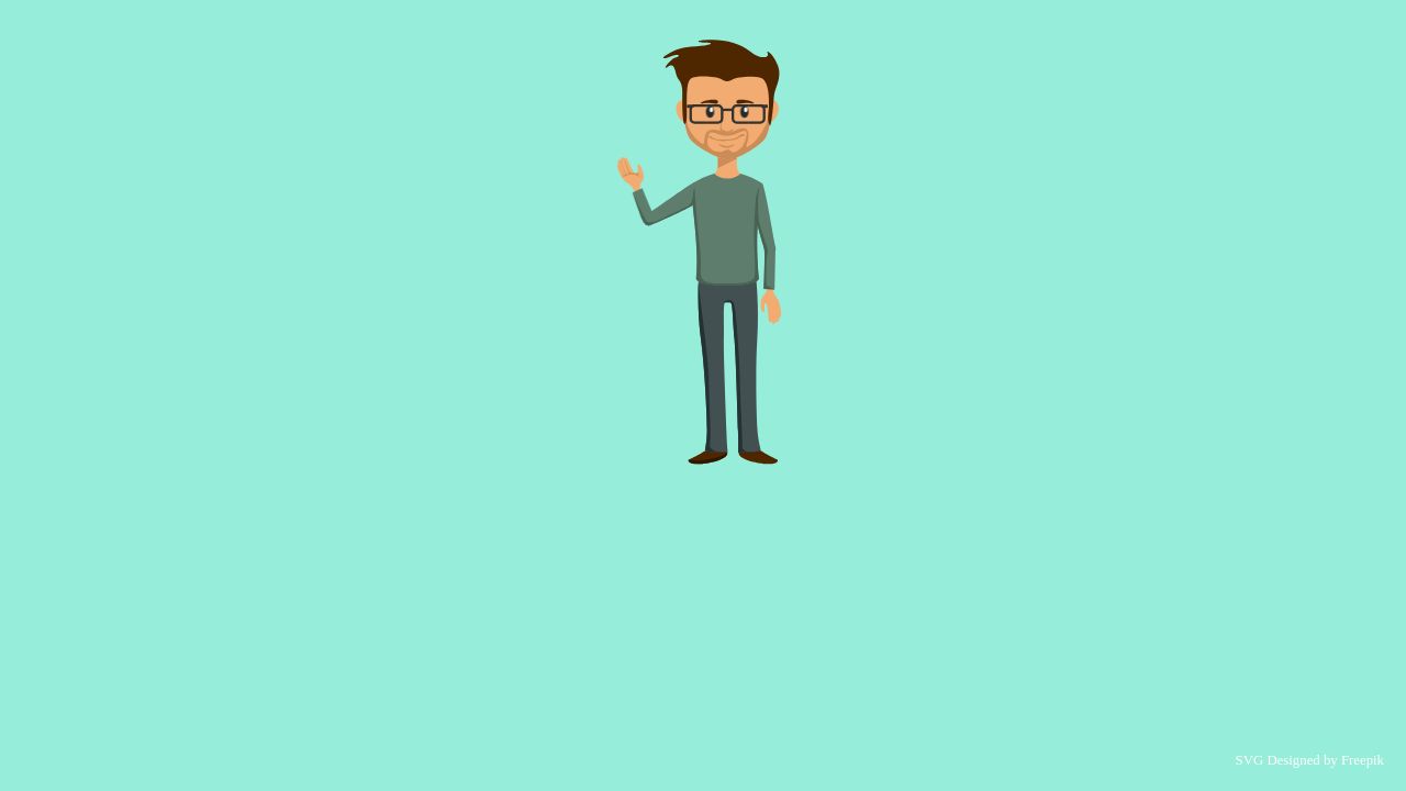 Solutions - a Collection by Master Web Animation Class 2 on CodePen Solutions - a Collection by Master Web Animation Class 2 on CodePen