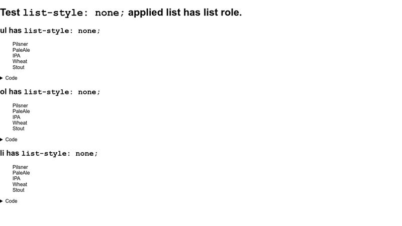 codepen-test-list-style-none-applied-list-has-list-role