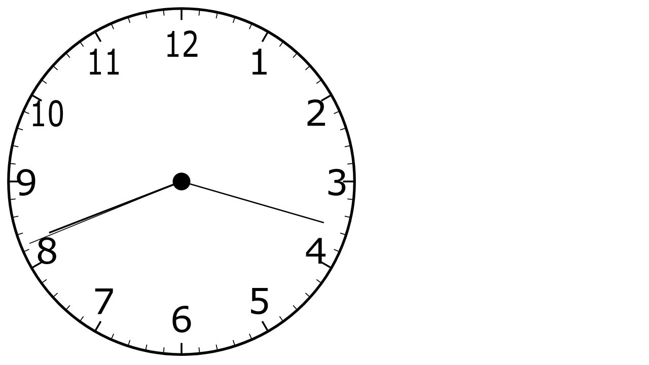 Pens tagged 'clock' on CodePen