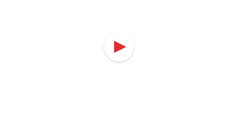 pure css play -/- pause button animation pure css play -/- pause button animation