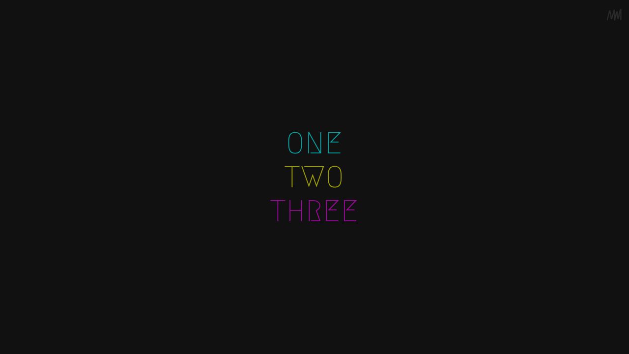 Pens tagged 'neon text effect' on CodePen Pens tagged 'neon text effect' on CodePen