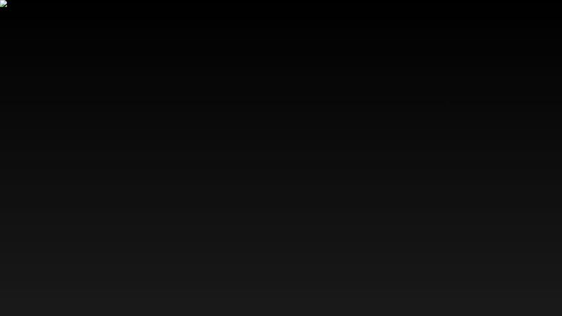 Change Text On Scroll change-text-on-scroll