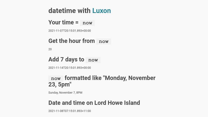 datetime-example-luxon