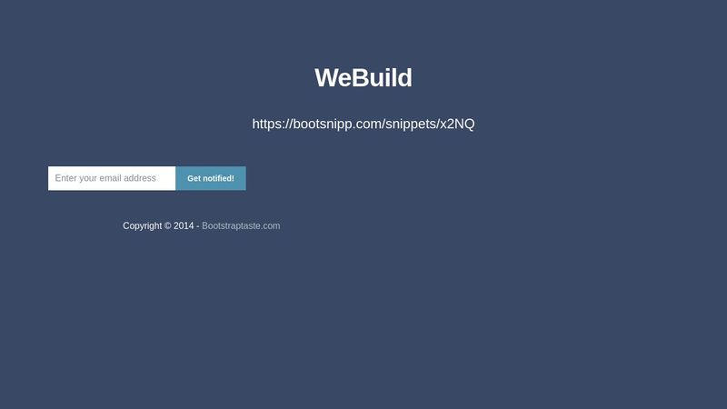 bootstrap-countdown-timer