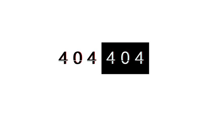 404-not-found