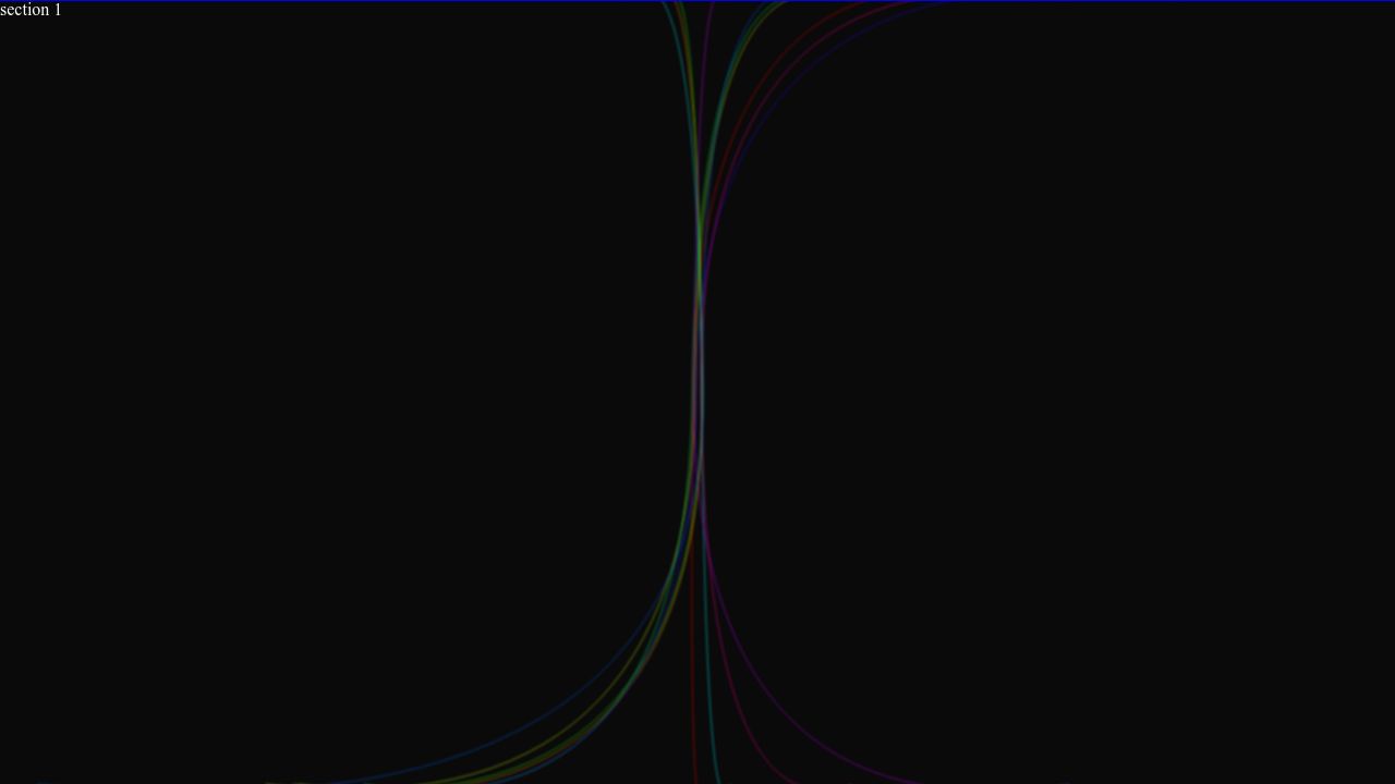 Pens tagged 'line-animation' on CodePen Pens tagged 'line-animation' on CodePen
