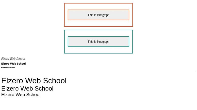 css-assignments-lesson-from-22-to-26