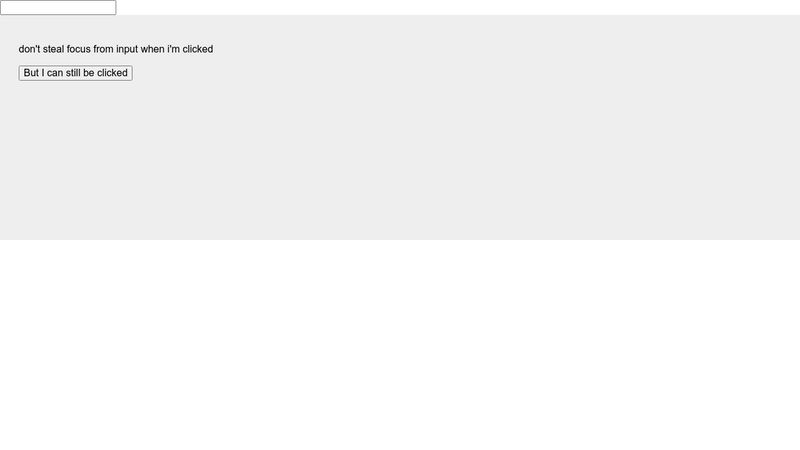 don-t-steal-focus-from-input
