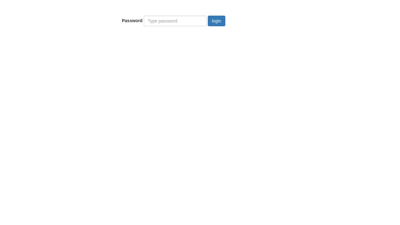 Pens tagged 'css animation bounce input' on CodePen Pens tagged 'css animation bounce input' on CodePen