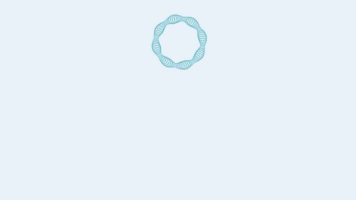 Circular Circle Circling - Script Codes
