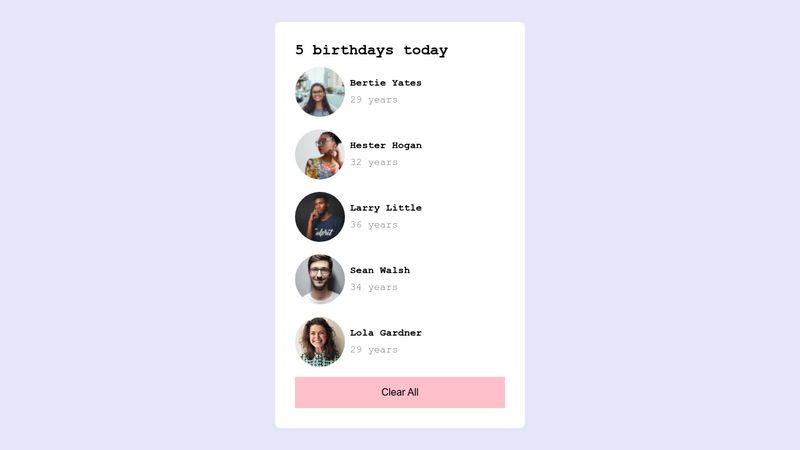 birthday-reminder-react