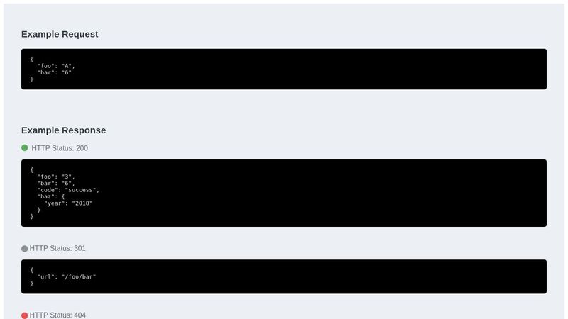 example-api-docs-2