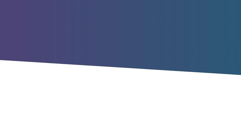 Diagonal Hero Div With CSS Star Animation Background Diagonal Hero Div With CSS Star Animation Background