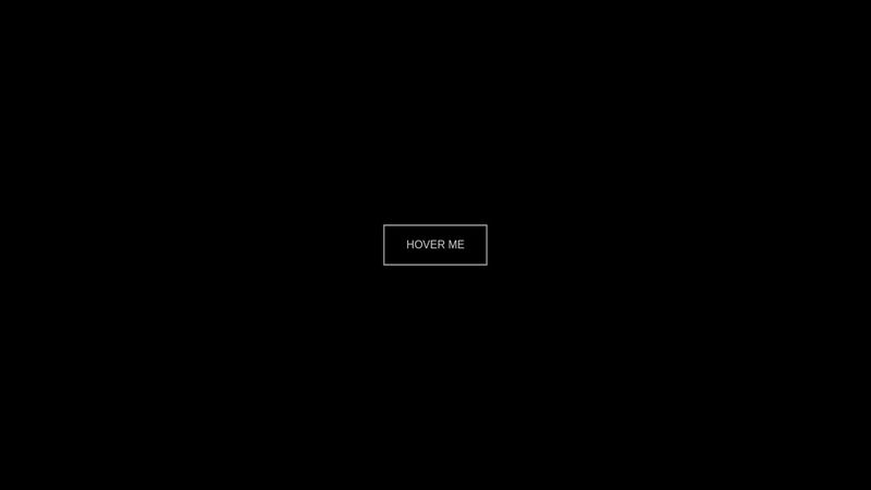 Background Change In Pure Css