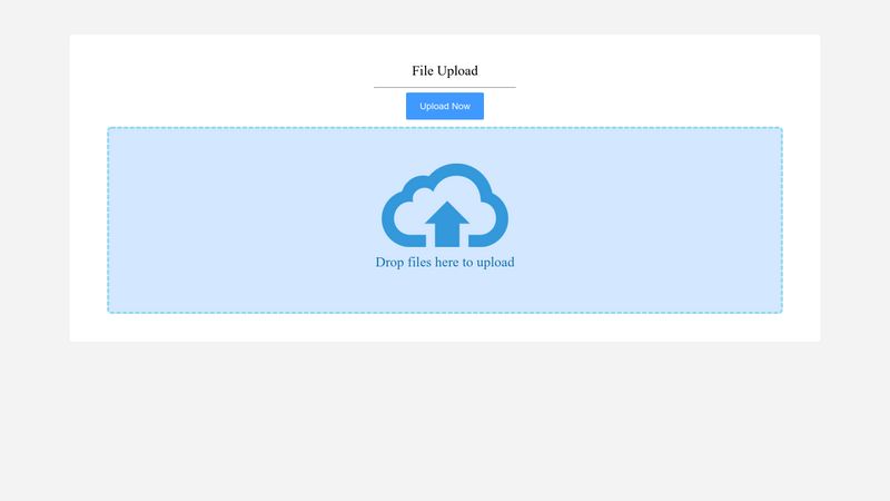 jquery file upload plugin exploit