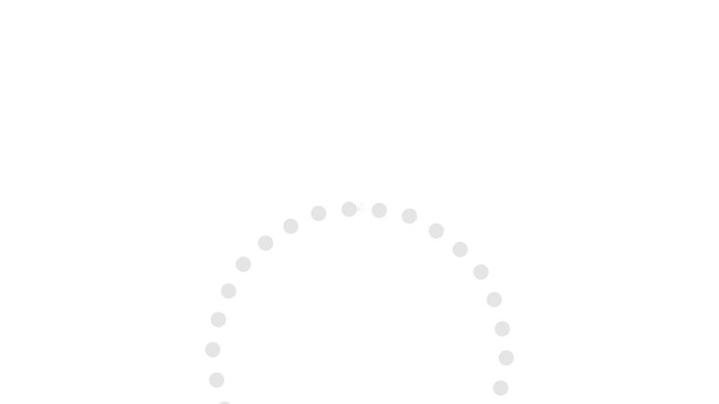 CSS Continuous Rotate Animation CSS Continuous Rotate Animation