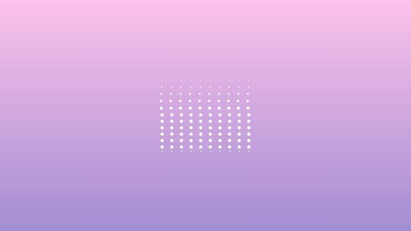 css Wave animation