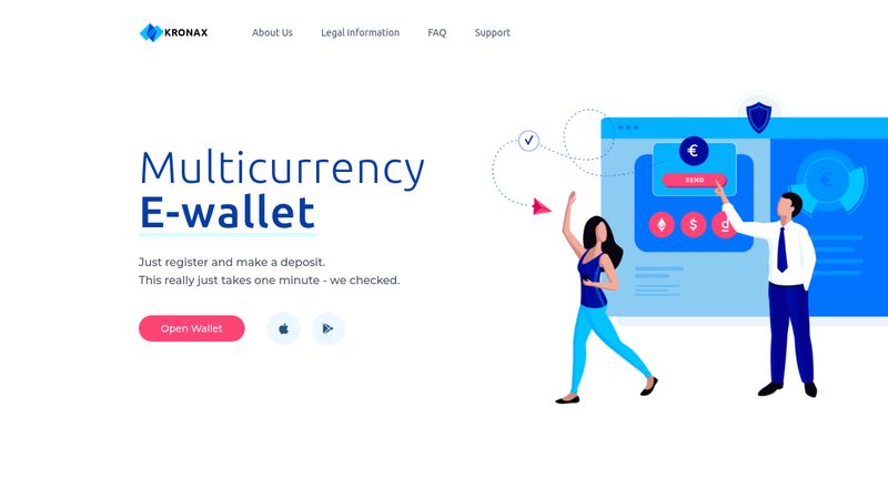 e-wallet-app-landing