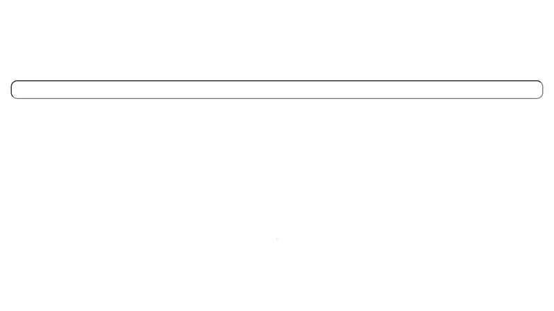 find-string-in-array