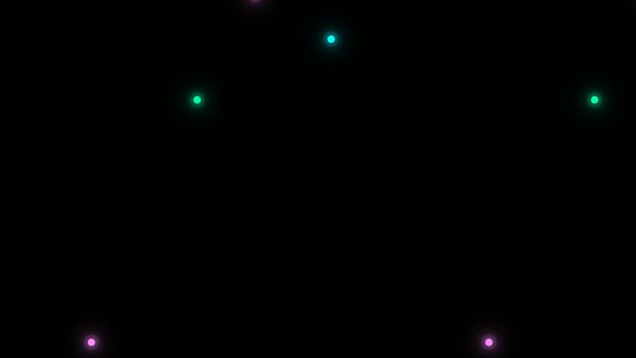 Pens tagged 'background-animation' on CodePen Pens tagged 'background-animation' on CodePen